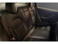 TESLA d'occasion MODEL 3 DUAL MOTOR AWD GRANDE AUTONOMIE de 2020 St