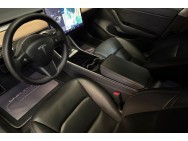 TESLA d'occasion MODEL 3 DUAL MOTOR AWD GRANDE AUTONOMIE de 2020 St