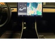 TESLA d'occasion MODEL 3 DUAL MOTOR AWD GRANDE AUTONOMIE de 2020 St