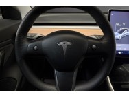 TESLA d'occasion MODEL 3 DUAL MOTOR AWD GRANDE AUTONOMIE de 2020 St