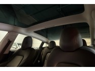 TESLA d'occasion MODEL 3 DUAL MOTOR AWD GRANDE AUTONOMIE de 2020 St