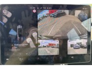 TESLA d'occasion MODEL 3 DUAL MOTOR AWD GRANDE AUTONOMIE de 2020 St