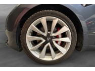 TESLA d'occasion MODEL 3 DUAL MOTOR AWD GRANDE AUTONOMIE de 2020 St