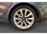 TESLA d'occasion MODEL 3 DUAL MOTOR AWD GRANDE AUTONOMIE de 2020 St