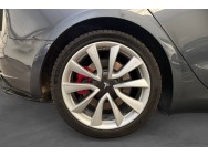TESLA d'occasion MODEL 3 DUAL MOTOR AWD GRANDE AUTONOMIE de 2020 St