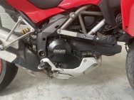 DUCATI d'occasion MTS1200 Multistrada de 2010 Les Sables d'Olonne