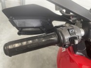 DUCATI d'occasion MTS1200 Multistrada de 2010 Les Sables d'Olonne