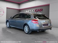 RENAULT d'occasion LAGUNA III GRANDTOUR 2.0 DCI 150 CELSIUM de 2010