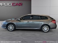 RENAULT d'occasion LAGUNA III GRANDTOUR 2.0 DCI 150 CELSIUM de 2010