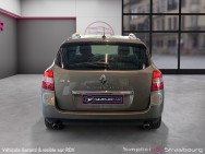RENAULT d'occasion LAGUNA III GRANDTOUR 2.0 DCI 150 CELSIUM de 2010