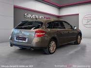 RENAULT d'occasion LAGUNA III GRANDTOUR 2.0 DCI 150 CELSIUM de 2010