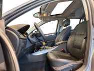 RENAULT d'occasion LAGUNA III GRANDTOUR 2.0 DCI 150 CELSIUM de 2010