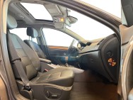 RENAULT d'occasion LAGUNA III GRANDTOUR 2.0 DCI 150 CELSIUM de 2010