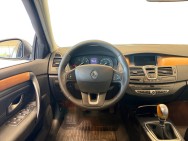 RENAULT d'occasion LAGUNA III GRANDTOUR 2.0 DCI 150 CELSIUM de 2010