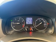RENAULT d'occasion LAGUNA III GRANDTOUR 2.0 DCI 150 CELSIUM de 2010