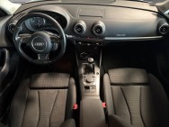 AUDI d'occasion A3 Sportback 2.0 TDI 150 AMBITION de 2014 Pau (64)﻿