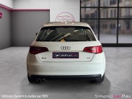AUDI d'occasion A3 Sportback 2.0 TDI 150 AMBITION de 2014 Pau (64)﻿