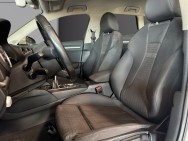 AUDI d'occasion A3 Sportback 2.0 TDI 150 AMBITION de 2014 Pau (64)﻿