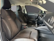AUDI d'occasion A3 Sportback 2.0 TDI 150 AMBITION de 2014 Pau (64)﻿