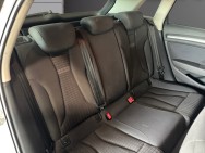 AUDI d'occasion A3 Sportback 2.0 TDI 150 AMBITION de 2014 Pau (64)﻿