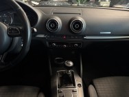 AUDI d'occasion A3 Sportback 2.0 TDI 150 AMBITION de 2014 Pau (64)﻿