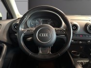 AUDI d'occasion A3 Sportback 2.0 TDI 150 AMBITION de 2014 Pau (64)﻿