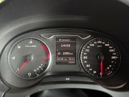 AUDI d'occasion A3 Sportback 2.0 TDI 150 AMBITION de 2014 Pau (64)﻿