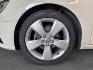 AUDI d'occasion A3 Sportback 2.0 TDI 150 AMBITION de 2014 Pau (64)﻿