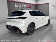 PEUGEOT d'occasion 308 1.2 PURETECH 130 ACTIVE PACK de 2023 Caen (14)﻿