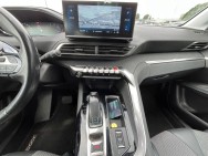 PEUGEOT d'occasion 3008 II SUV 1.5 BLUE HDI 130 ACTIVE BUSINESS EAT