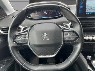PEUGEOT d'occasion 3008 II SUV 1.5 BLUE HDI 130 ACTIVE BUSINESS EAT