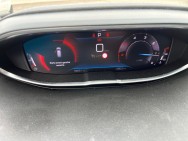 PEUGEOT d'occasion 3008 II SUV 1.5 BLUE HDI 130 ACTIVE BUSINESS EAT
