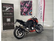 KAWASAKI d'occasion Z1000 Z de 2009 Les Sables d'Olonne (85)﻿