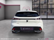 PEUGEOT d'occasion 308 1.2 PURETECH 130 ACTIVE PACK de 2023 Caen (14)﻿