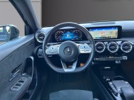 MERCEDES d'occasion CLASSE A A250 E AMG LINE 8G-DCT de 2024 Colmar