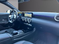 MERCEDES d'occasion CLASSE A A250 E AMG LINE 8G-DCT de 2024 Colmar