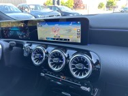 MERCEDES d'occasion CLASSE A A250 E AMG LINE 8G-DCT de 2024 Colmar