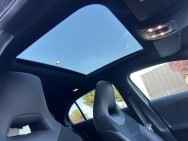 MERCEDES d'occasion CLASSE A A250 E AMG LINE 8G-DCT de 2024 Colmar