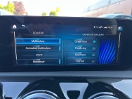 MERCEDES d'occasion CLASSE A A250 E AMG LINE 8G-DCT de 2024 Colmar