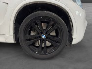 BMW d'occasion X5 M50D de 2015 Narbonne (11)﻿