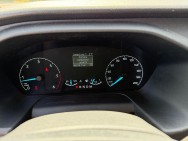 FORD d'occasion TRANSIT CUSTOM CA 340 L2H1 2.0 ECOBLUE 130 LIMITED de