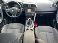 RENAULT d'occasion KADJAR KADJAR 1.2 TCE 130 ZEN de 2015 Caen (14)﻿