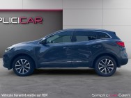 RENAULT d'occasion KADJAR KADJAR 1.2 TCE 130 ZEN de 2015 Caen (14)﻿
