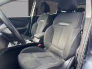 RENAULT d'occasion KADJAR KADJAR 1.2 TCE 130 ZEN de 2015 Caen (14)﻿