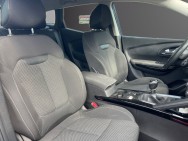 RENAULT d'occasion KADJAR KADJAR 1.2 TCE 130 ZEN de 2015 Caen (14)﻿