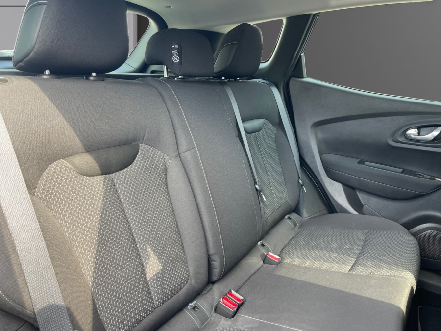 RENAULT d'occasion KADJAR KADJAR 1.2 TCE 130 ZEN de 2015 Caen (14)﻿