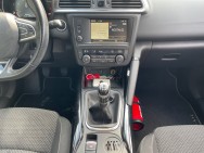 RENAULT d'occasion KADJAR KADJAR 1.2 TCE 130 ZEN de 2015 Caen (14)﻿