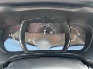 RENAULT d'occasion KADJAR KADJAR 1.2 TCE 130 ZEN de 2015 Caen (14)﻿