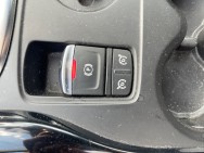 RENAULT d'occasion KADJAR KADJAR 1.2 TCE 130 ZEN de 2015 Caen (14)﻿