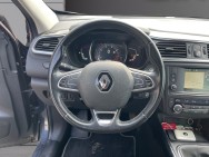 RENAULT d'occasion KADJAR KADJAR 1.2 TCE 130 ZEN de 2015 Caen (14)﻿